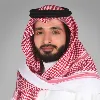 Abdulaziz Alali