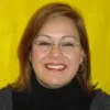 Renee Hussar