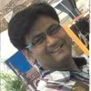 Manish Madhusudan
