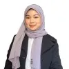 Gustia Tri Nuryanti