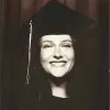 Emily Milligan