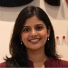 Komal Dalvi