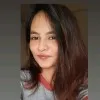 Shalini Urang