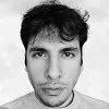 Fatih Ekmekci