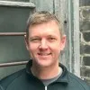 Chris Nelson