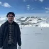 Dylan Desai