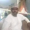 Inuwa Musa