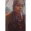Maha Dharshini