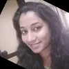 shital kumbhar