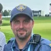 Randy Sidorski