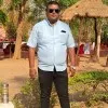 Gaurav Khire