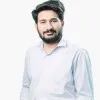 Anees Ur Rehman