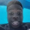 Direll Mcknight