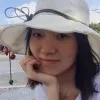Daisy Liu