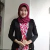 Mul yani