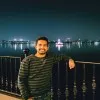 Vivek Gupta