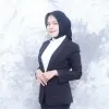 Nadilla Ihsani
