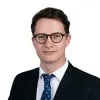 Patrick Wolton