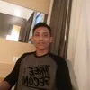 Ari Septiawan