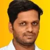 Ashok kumar