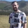 Jordan Umlauf