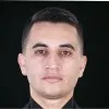 Fadi Althayabeh