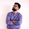 VARUN INDRAJAYA