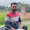 SU Gohul