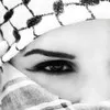 Mariam Eslam
