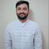 Shubham Yeole
