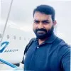 Ramesh Babu