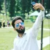 Tahir Bashir