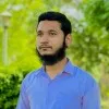 Muhammad Ikram Akbar