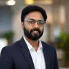 Raju Govindaraju