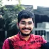 Debarpan Bandyopadhyay