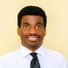 Paul Louis Thomas