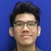 Allan Chow