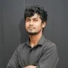 RajeshKumar Ammasiraj
