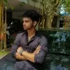 Adithyan