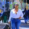 Nosiphiwo Sibozo