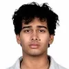 Yashwanth Ch