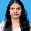 Anjali Dwivedi