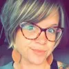 Sarah Wright