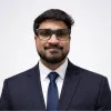 Parth Sharma