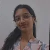 Pathloth Spoorthy Rathod