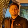 Rajat Arora