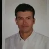 İBRAHİM AYSUN
