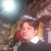 Imran Ullah Imran Ullah