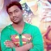 Mahhendra Ambiikar