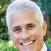 Scott Colosi
